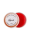 Бальзам для губ Cherry+chocolate lip balm (10 мл) | 6733315 | фото 2