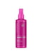 Защитный спрей для блеска волос Heat Protection Shine Mist (200 мл) | 6733339