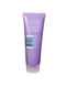 Ежедневный шампунь для осветленных волос Bleach Blondes Everyday Care Shampoo (250 мл) | 6733343