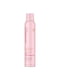 Сухий шампунь Coco Loco Texturising Dry Shampoo (200 мл) | 6733351