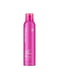 Фиксирующий спрей для волос Hold Tight Hairspray (250 мл) | 6733358