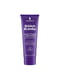 Тонирующий фиолетовый кондиционер для осветленных волос Bleach Blondes Purple Toning Conditioner 250 мл | 6733360