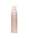 Фиксирующий спрей для волос Coco Loco Firm Hold Hairspray (250 мл) | 6733370 | фото 2