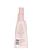 Защитный спрей для волос Coco Loco Heat Protection Mist (150 мл) | 6733371 | фото 2
