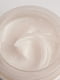 Бальзам для очищення шкіри обличчя, шиї та декольте SkinMag Makeup Remover Balm (50 мл) | 6733446 | фото 3