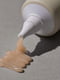 Зволожуючий крем із лактобактеріями Bifida Biome Aqua Barrier Cream (80 мл) | 6733518 | фото 3