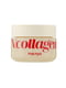 Антивозрастной крем с коллагеном V.Collagen Heart Fit Cream (50 мл) | 6733520