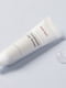 Восстанавливающая сыворотка для губ с керамидами Treatment Lip Serum 10 мл | 6733525 | фото 2