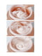 Зволожуючий крем для підвищення еластичності з комбучею Hyal Kombucha Tea-Tox Cream (50 мл) | 6733668 | фото 2