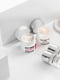 Міні набір преміум косметики з пептидами для омолодження та зволоження шкіри Peptide 9 Skincare Trial Kit | 6733669 | фото 3