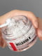 Капсульный гель-крем с ретинолом для омоложения, осветления и увлажнения кожи Melanon X Drop Gel Cream (50 мл) | 6733670 | фото 4