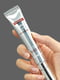 Лифтинг крем для кожи вокруг глаз с пептидами Peptide9 Shrink LifTox (20 мл) | 6733674 | фото 3