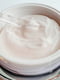 Антивозрастной лифтинг-крем Peptide 9 Volume and Tension Tox Cream (50 мл) | 6733684 | фото 3