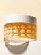 Омолоджувальний капсульний крем з екстрактом золотого шовкопряда Gold Age Tox Cream (50 мл) | 6733685 | фото 4