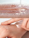 Смягчающий гель-скраб для душа с морской солью  500 мл | 6733688 | фото 2