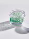 Успокаивающий капсульный крем-гель Cica-Nol B5 Calming Drop Gel Cream (50 мл) | 6733690 | фото 3