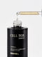 Омолоджуюча ампульна сироватка зі стовбуровими клітинами Cell Tox Dermajou Ampoule 100 мл | 6733692 | фото 3