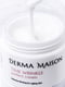 Омолаживающий лифтинг крем для лица с пептидным комплексом Derma Maison Time Wrinkle Cream (50 г) | 6733709 | фото 2