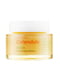 Успокаивающий крем с календулой для чувствительной кожи лица Su:Nhada Calendula pH 5.5 (50 мл) | 6733851 | фото 2