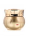 Антивозрастной крем для лица с золотом и женьшенем Geum Sul Jin Cream (50 мл) | 6733855 | фото 2