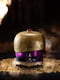 Омолаживающий премиум крем для лица с керамидами и ниацинамидом Misa Cho Gong Jin Youngan Premium Cream (60 мл) | 6733860 | фото 2