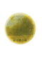 Омолоджуючий скраб citrus+ scrub 300 мл | 6733880 | фото 2