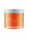 Очищающие педы с бета-глюканом и экстрактом моринги Carrot Deep Clear Remover Oil Pad Neogen (60 шт.) | 6734032