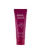 Шампунь для фарбованого волосся з екстрактом аронії Institute-beaute Aronia Color Protection (100 мл) | 6734126