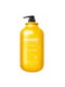Шампунь для волос Institute-Beaute Mango Rich Protein Hair (500 мл) | 6734130