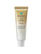 Крем для лица Healer Turnover Active Cream (50 мл) | 6734388