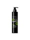 Очищающий шампунь для волос Pure black (335 мл) | 6734504