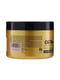 Маска для волос «Масляная терапия» с аргановым маслом, макадамией, кокосовым маслом и ши 500 мл | 6734528 | фото 2