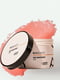 Грейпфрутовий антицелюлітний скраб для тіла з активним компонентом HotFlux Grapefruit scrub RoBeauty (650 г) | 6734830 | фото 2