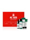 Мини набор для проблемной кожи лица Aha-Bha-Pha 30 Days Miracle Ac Sos Kit | 6734910