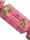 Подарунковий набір Superfood Set Exotic Candy Tink 450 мл | 6735149 | фото 3