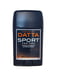 Дезодорант-стик Datta Space For Men 75 мл | 6735205