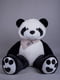 Ведмедик плюшевий "Панда" (2 метра) | 6735882 | фото 2