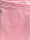 Велюрові рожеві легінси | 6708725 | фото 2
