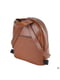 Рюкзак коричневого цвета | 6741490 | фото 2