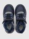 Сині черевики | 6737934 | фото 7