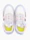 Кросівки білі | 6739720 | фото 7