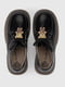 Туфлі чорні | 6739993 | фото 2
