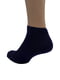 Шкарпетки темно-сині | 6740288 | фото 3