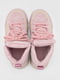 Кросівки утеплені рожеві | 6744394 | фото 7
