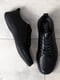 Туфлі чорні | 6739340 | фото 2