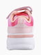 Кросівки рожеві | 6739538 | фото 5