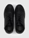 Кросівки чорні | 6743246 | фото 7