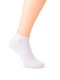 Шкарпетки білі | 6743508