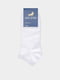 Шкарпетки білі | 6743508 | фото 2