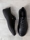 Туфлі чорні | 6744265 | фото 6